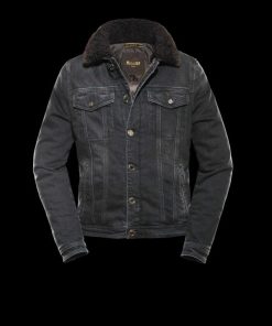 Veniceurban.shop69a115a1e1 2