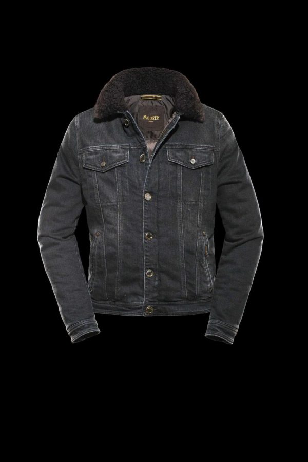 Veniceurban.shop69a115a1e1 2