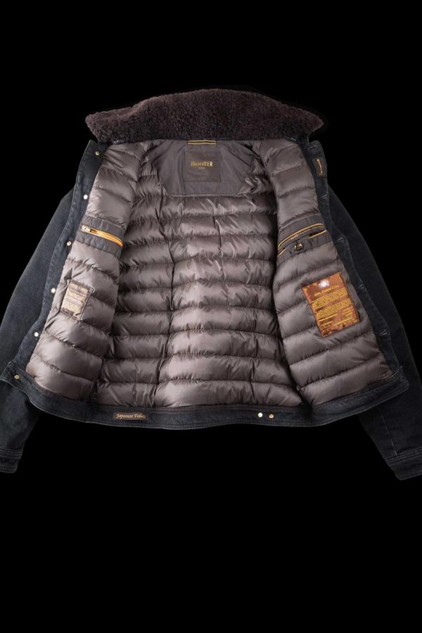 Veniceurban.shop69a115a1e1 3