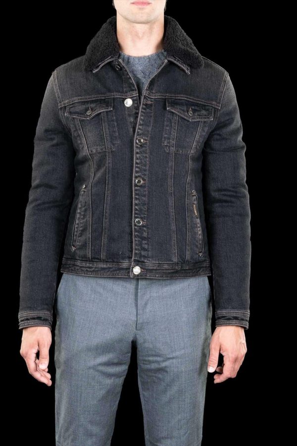 Veniceurban.shop69a115a1e1 4