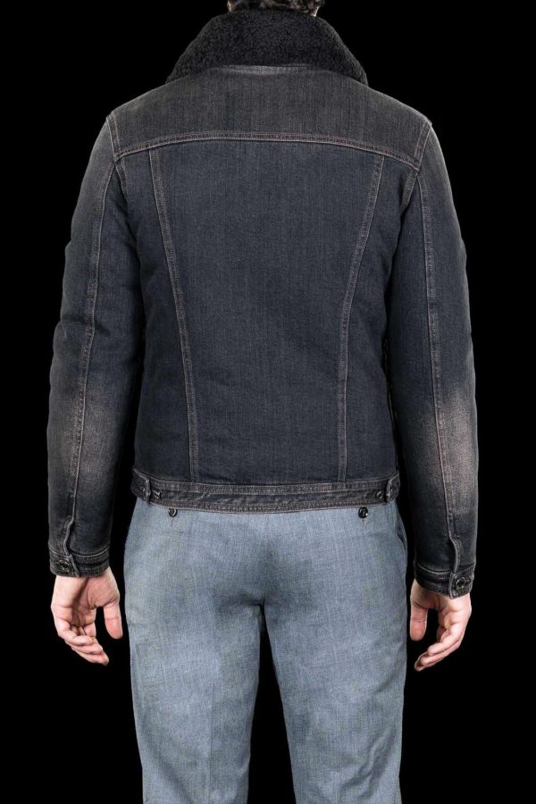 Veniceurban.shop69a115a1e1 5