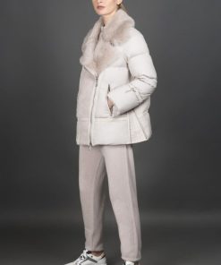 Veniceurban.shop6a0b3a0ff6 1