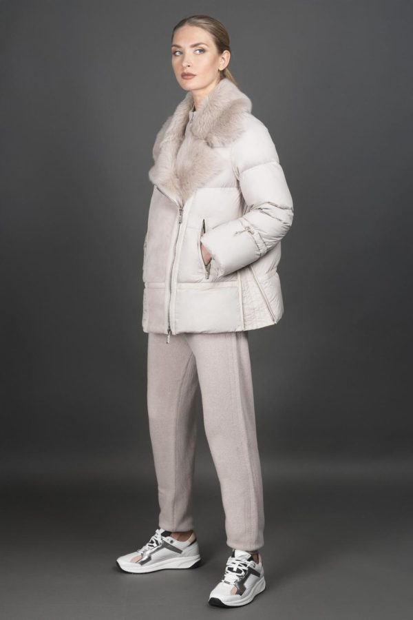 Veniceurban.shop6a0b3a0ff6 1