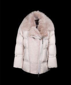 Veniceurban.shop6a0b3a0ff6 2