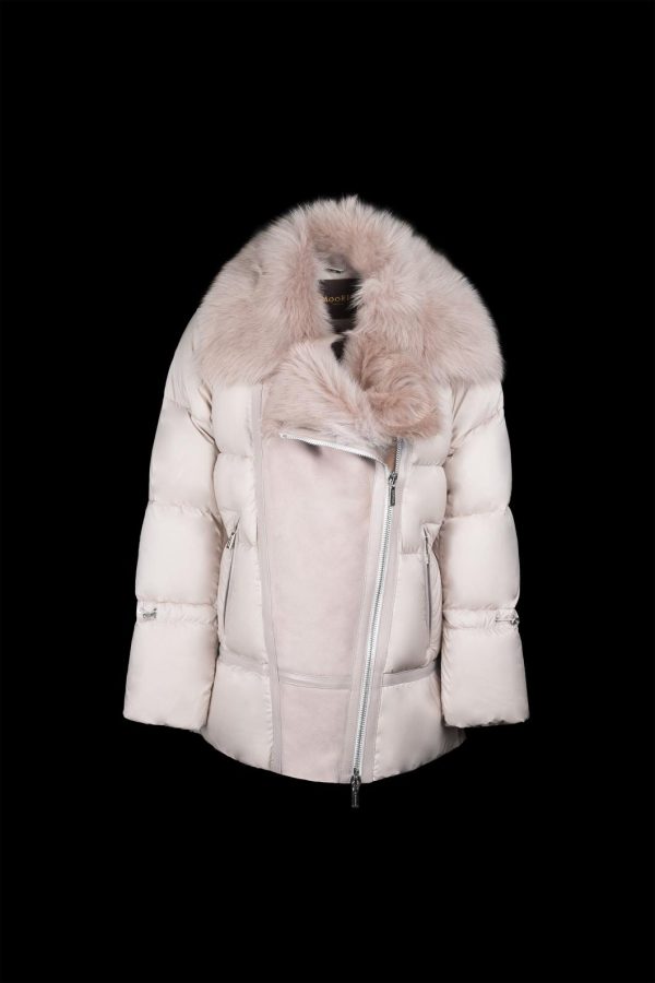 Veniceurban.shop6a0b3a0ff6 2