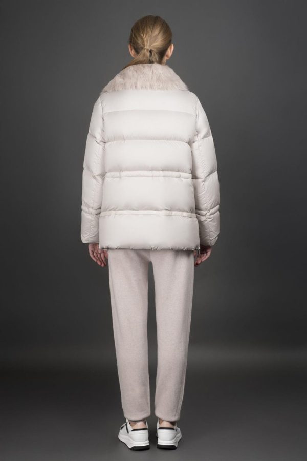 Veniceurban.shop6a0b3a0ff6 3