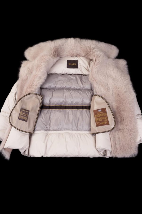 Veniceurban.shop6a0b3a0ff6 4