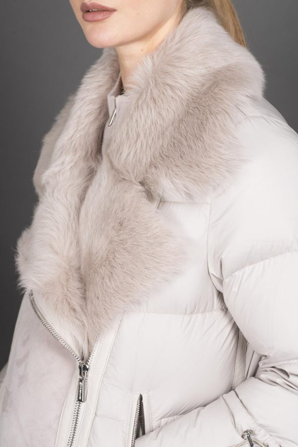 Veniceurban.shop6a0b3a0ff6 5