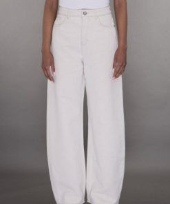 Veniceurban.shop6a5e1b906b 1