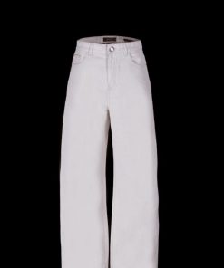 Veniceurban.shop6a5e1b906b 2