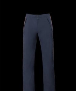 Veniceurban.shop6a795932bd 1