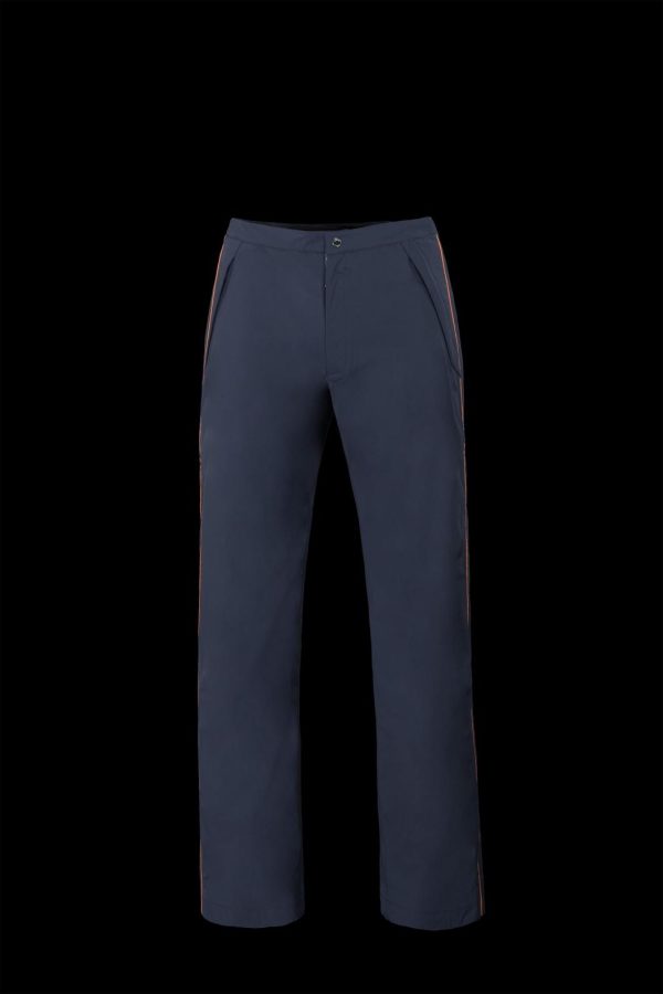 Veniceurban.shop6a795932bd 1