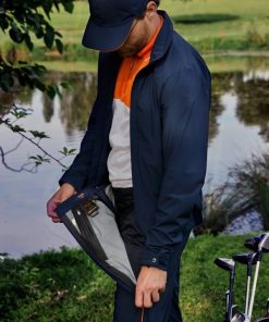 Veniceurban.shop6a795932bd 2