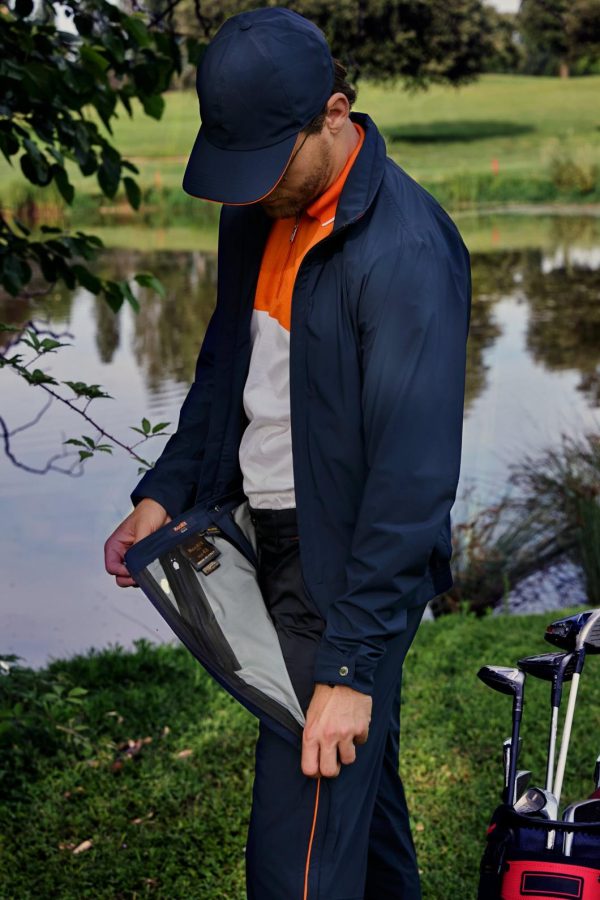 Veniceurban.shop6a795932bd 2