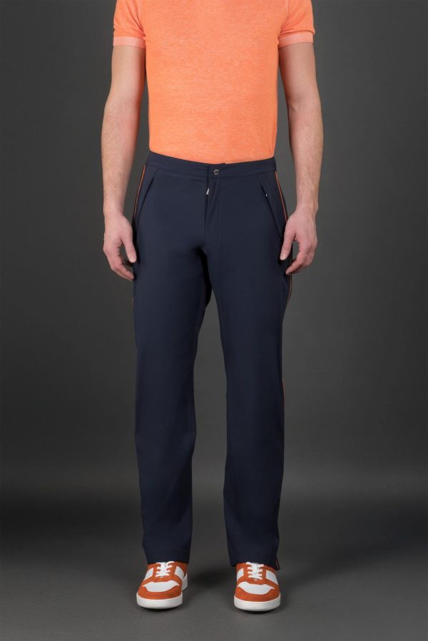 Veniceurban.shop6a795932bd 3