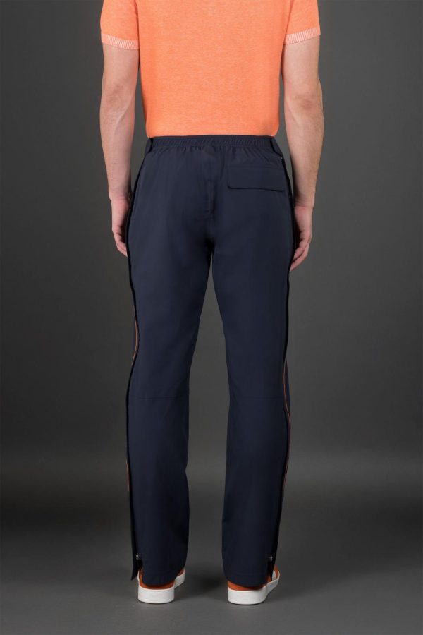 Veniceurban.shop6a795932bd 4