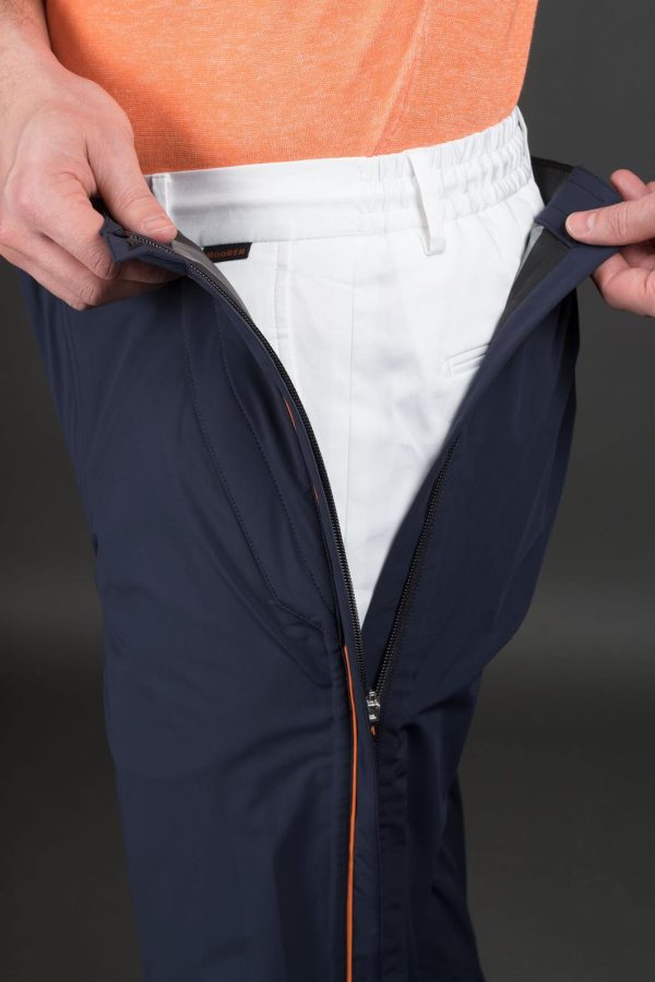 Veniceurban.shop6a795932bd 5