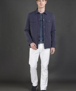 Veniceurban.shop6a81c42ef4 1