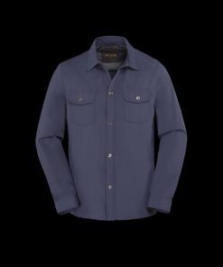 Veniceurban.shop6a81c42ef4 2