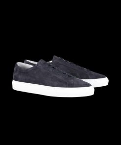 Veniceurban.shop6a8467453b 1