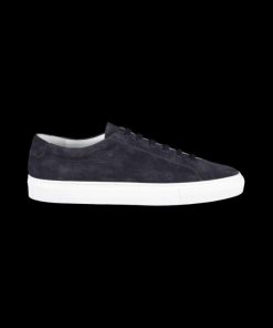 Veniceurban.shop6a8467453b 2