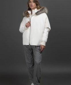 Veniceurban.shop6ada0e5efe 1