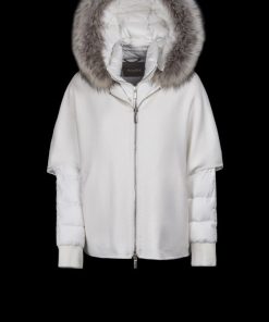 Veniceurban.shop6ada0e5efe 2