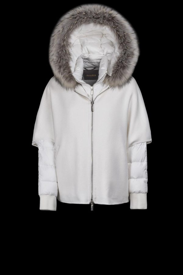 Veniceurban.shop6ada0e5efe 2