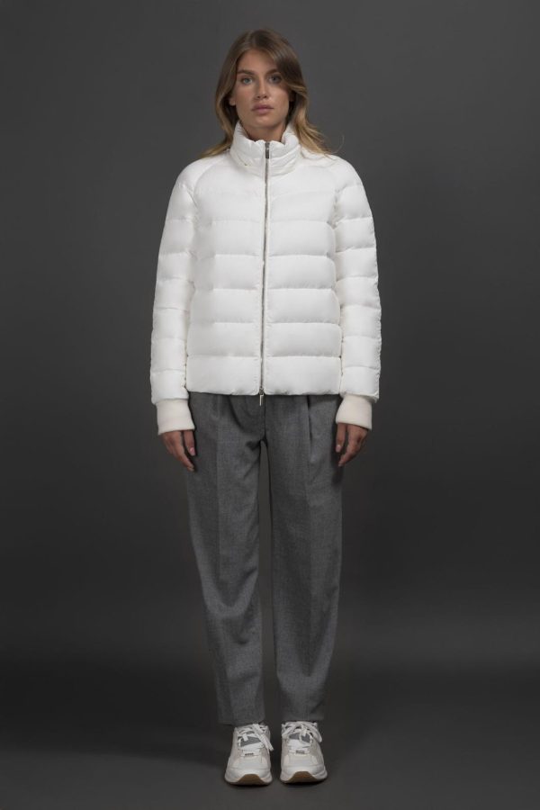 Veniceurban.shop6ada0e5efe 3