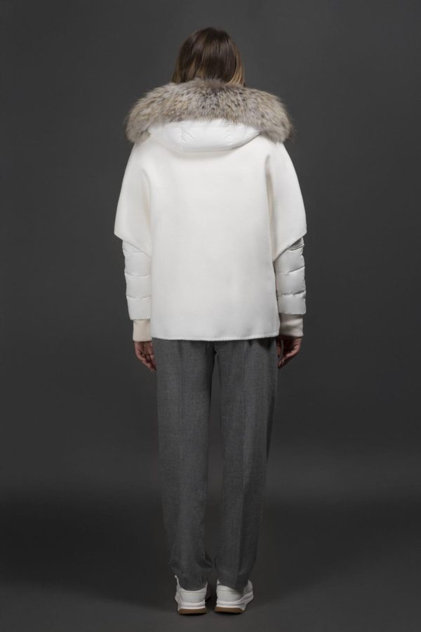 Veniceurban.shop6ada0e5efe 4