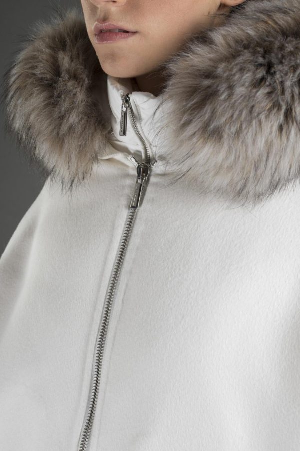 Veniceurban.shop6ada0e5efe 5