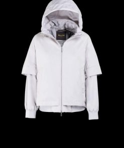 Veniceurban.shop6af5d63fd8 1