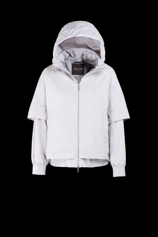 Veniceurban.shop6af5d63fd8 1