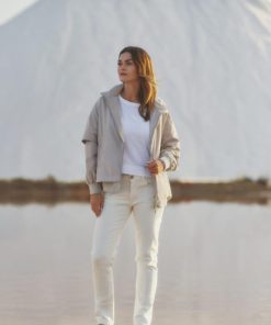 Veniceurban.shop6af5d63fd8 2