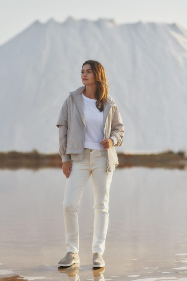 Veniceurban.shop6af5d63fd8 2