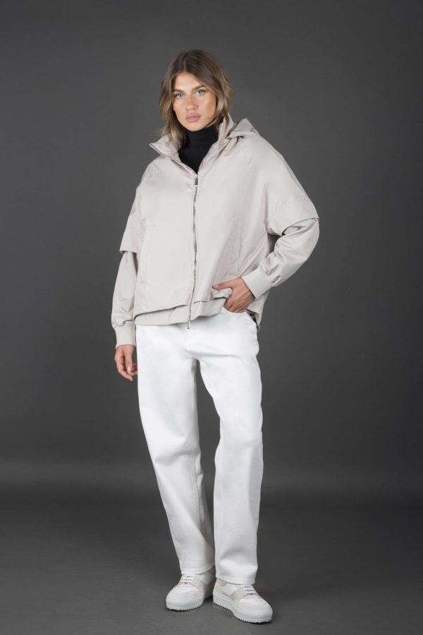 Veniceurban.shop6af5d63fd8 3