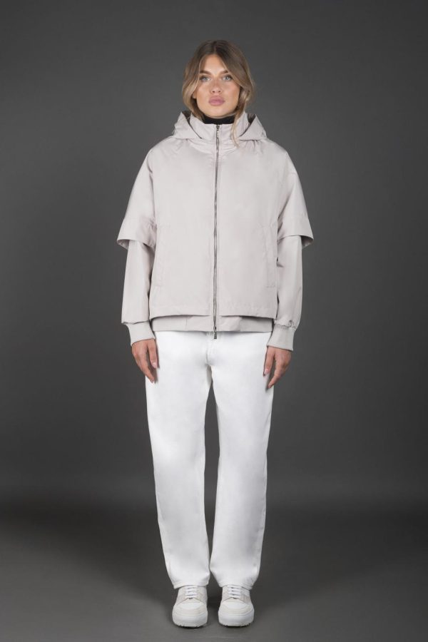 Veniceurban.shop6af5d63fd8 4