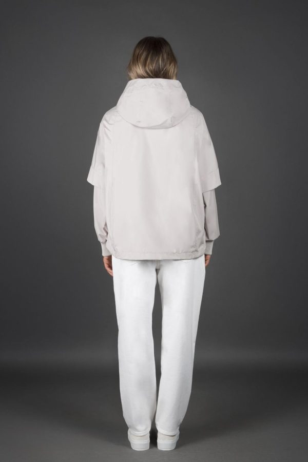 Veniceurban.shop6af5d63fd8 5