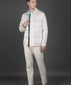 Veniceurban.shop6bbadda959 1