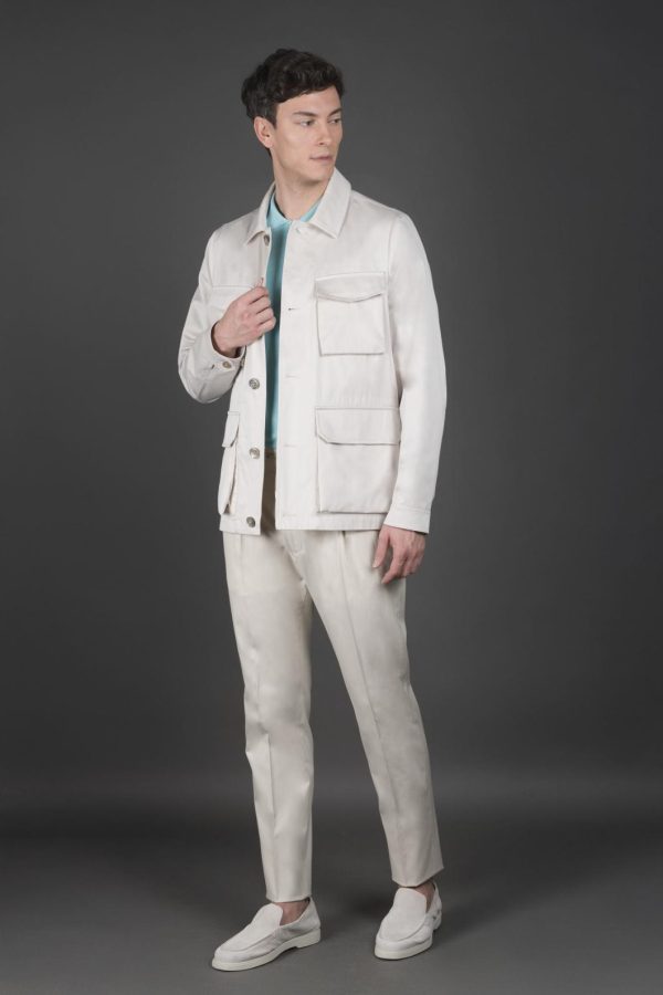 Veniceurban.shop6bbadda959 1