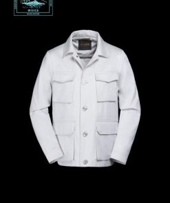 Veniceurban.shop6bbadda959 2