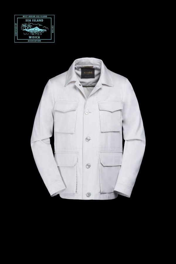 Veniceurban.shop6bbadda959 2