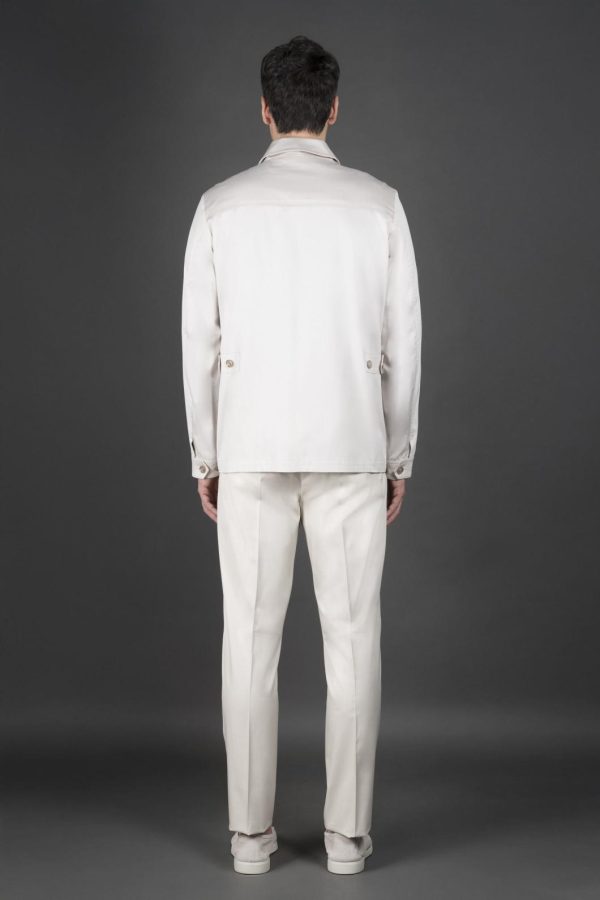 Veniceurban.shop6bbadda959 3