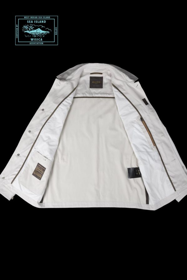 Veniceurban.shop6bbadda959 4