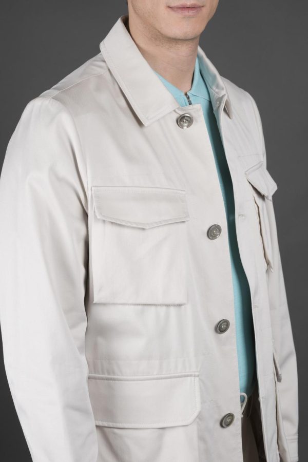 Veniceurban.shop6bbadda959 5