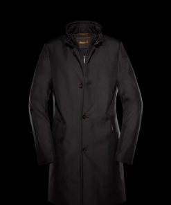 Veniceurban.shop6bcddc8abc 2