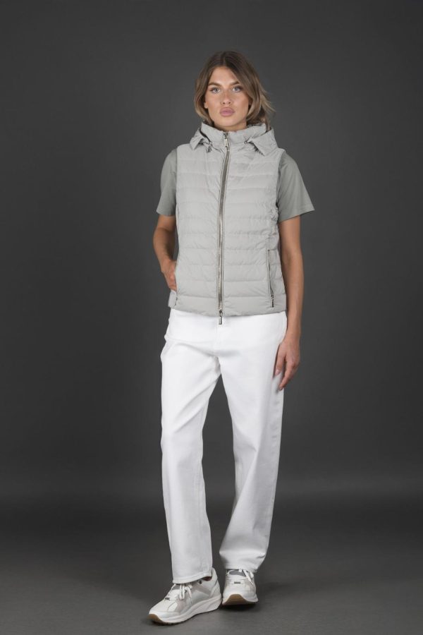 Veniceurban.shop6c2a3611a9 1