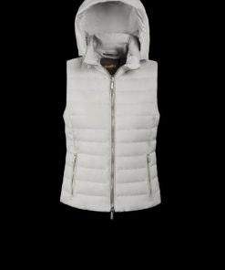 Veniceurban.shop6c2a3611a9 2