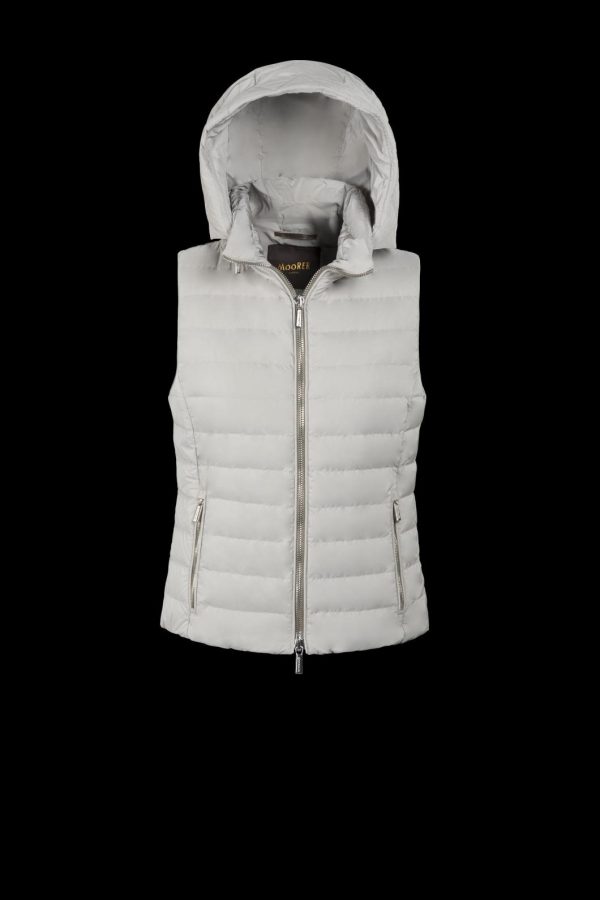 Veniceurban.shop6c2a3611a9 2