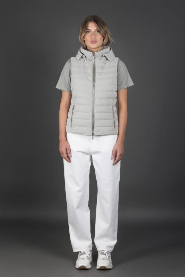 Veniceurban.shop6c2a3611a9 3